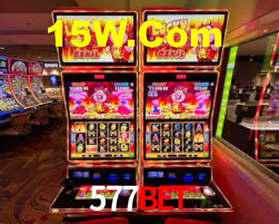 Instant EasyPaisa 577Bet