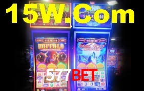 Programa VIP 577Bet