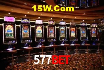 Player Reviews 577Bet