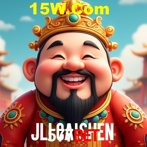 Crash Games Strategies 577Bet